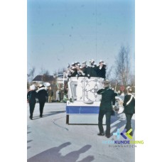 Carnaval 1983. Coll. F.Janssen (12)